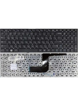 Клавиатура для ноутбука Samsung RC508, RC510, RV509